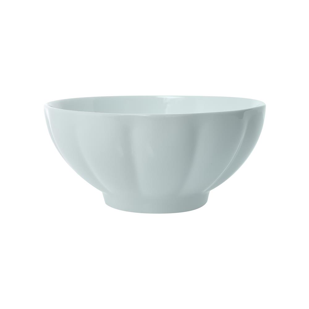 ชาม PORCELAIN 7" KECH OLIVE