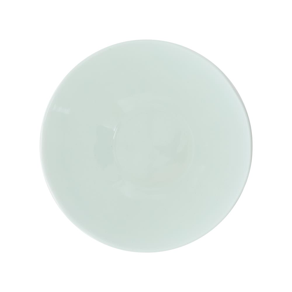 ชาม PORCELAIN 7" KECH OLIVE