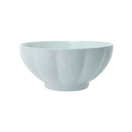 ชาม PORCELAIN 7" KECH OLIVE