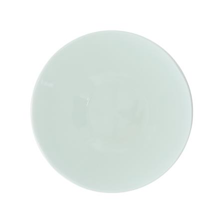 ชาม PORCELAIN 7