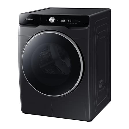 เครื่องอบผ้าฝาหน้า SAMSUNG DV16T9720SV/ST 16 กก. อินเวอร์เตอร์_1