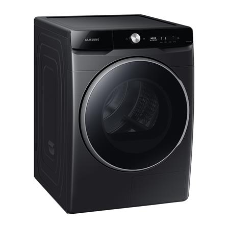 เครื่องอบผ้าฝาหน้า SAMSUNG DV16T9720SV/ST 16 กก. อินเวอร์เตอร์_2