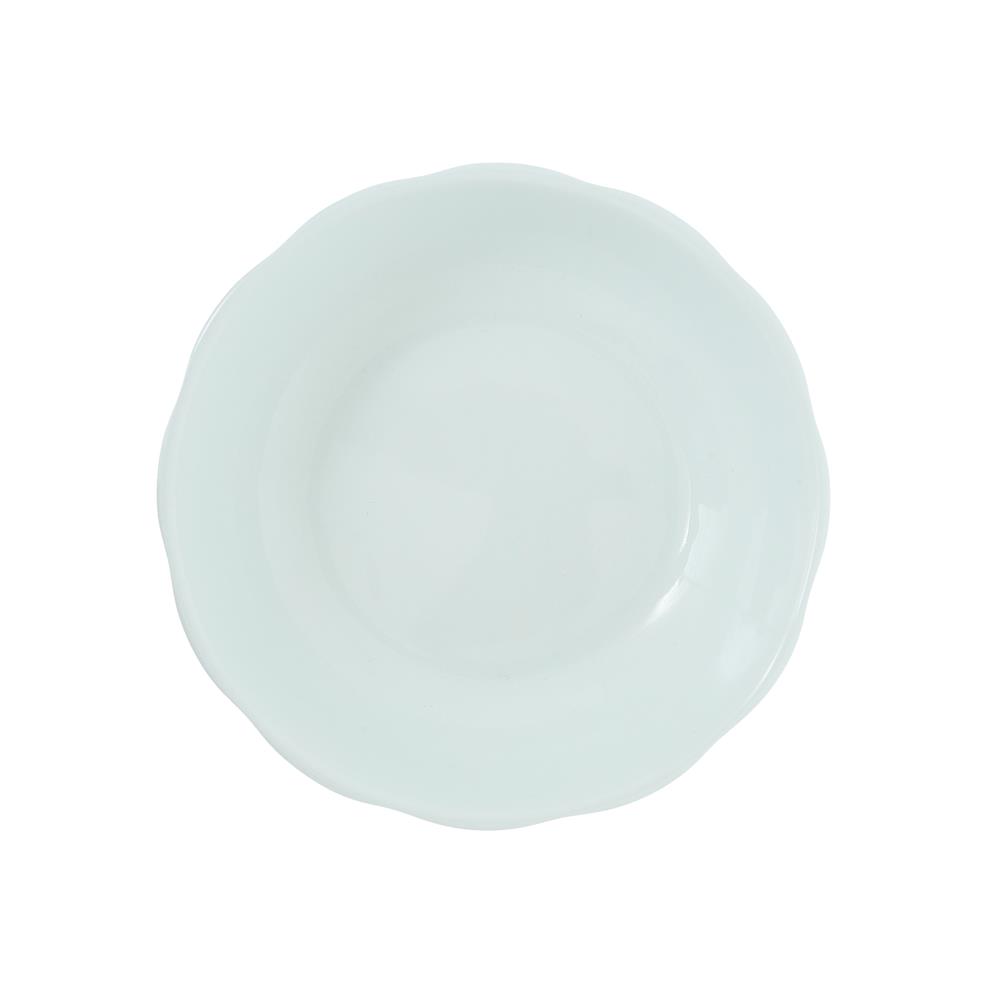 ถ้วย PORCELAIN 3.5" KECH OLIVE