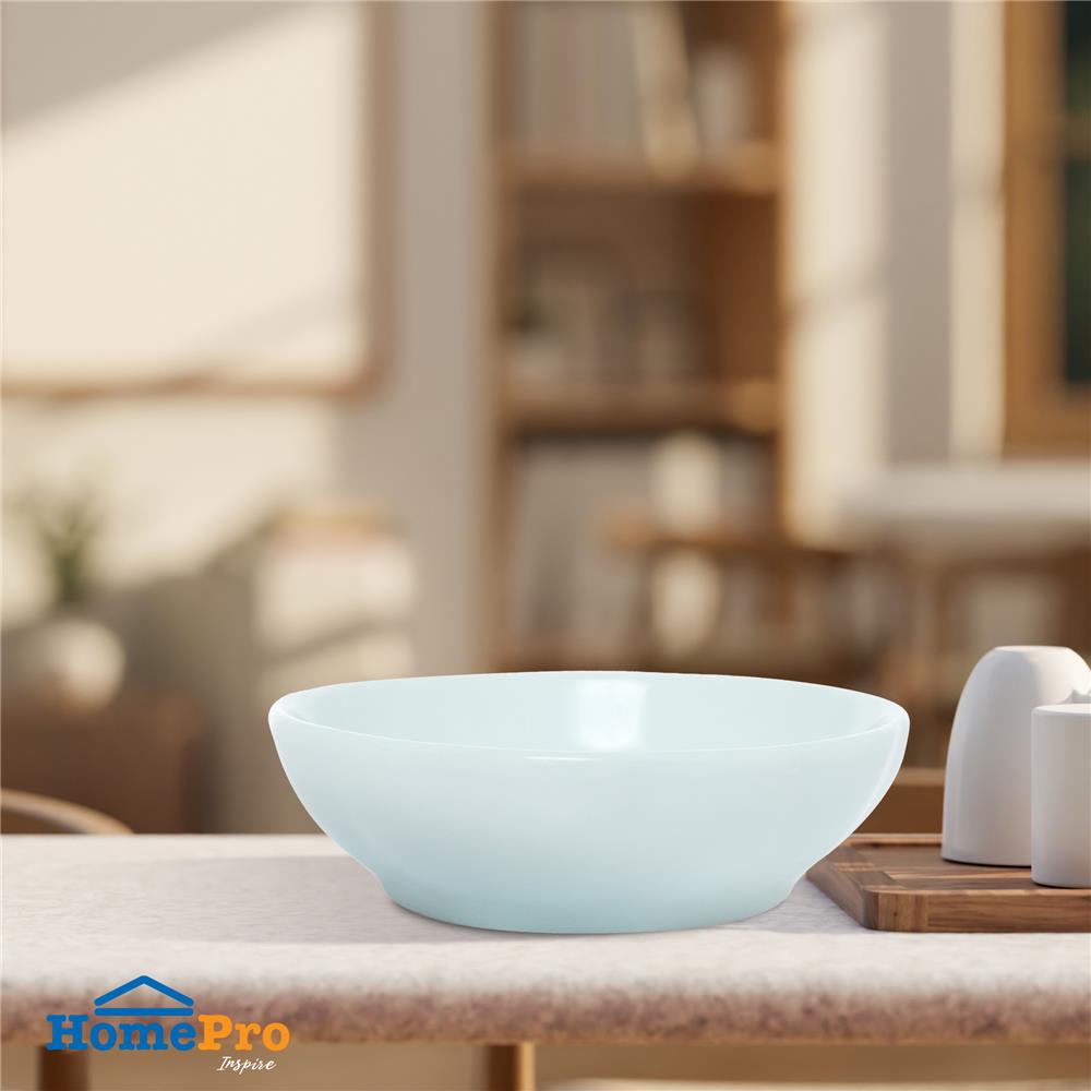 ถ้วย PORCELAIN 3.5" KECH OLIVE