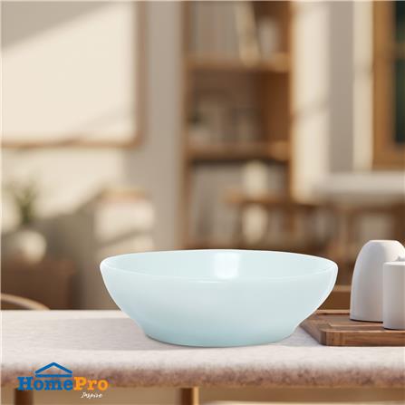 ถ้วย PORCELAIN 3.5