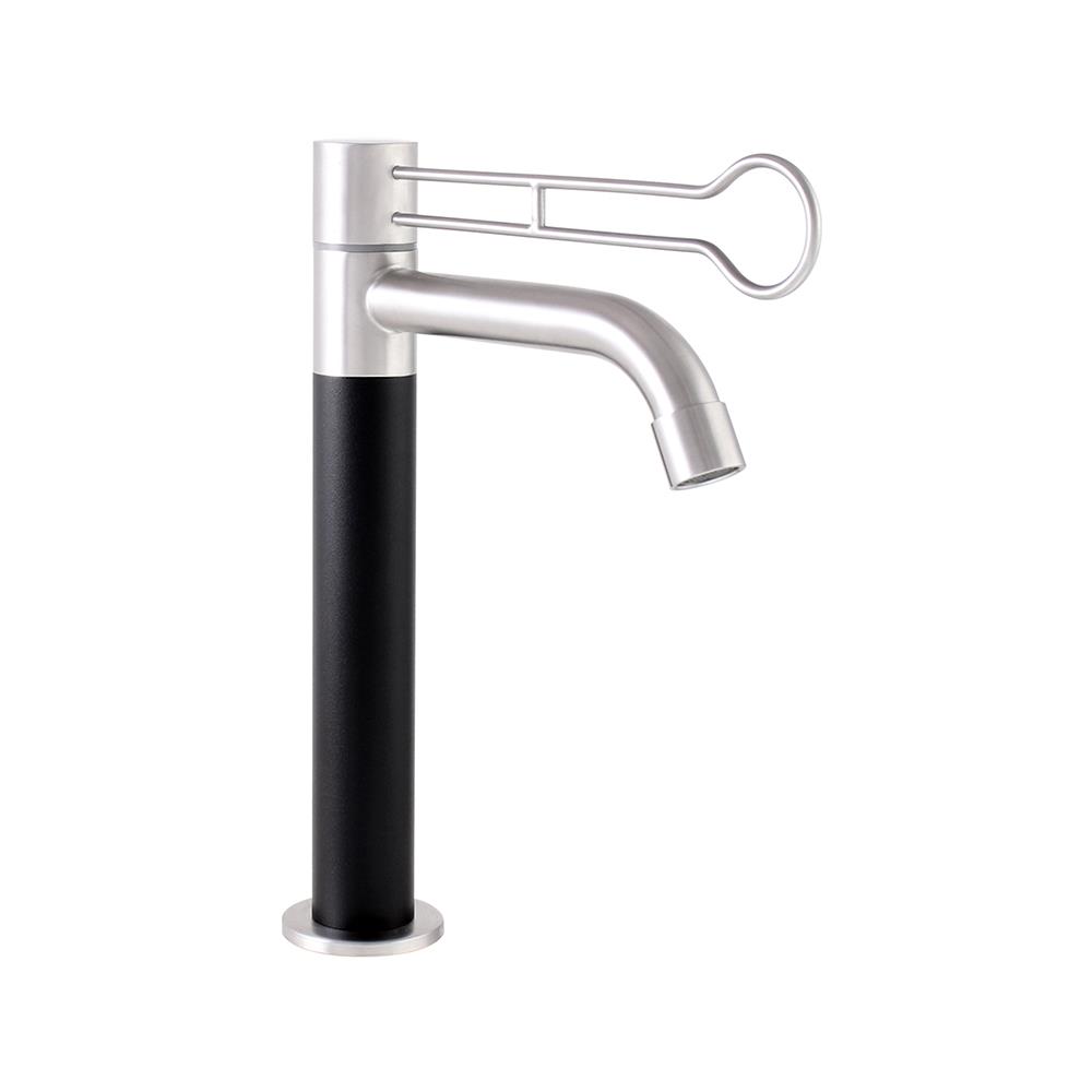 ก๊อกอ่างล้างหน้า WS WS-0501HBA