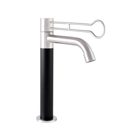 ก๊อกอ่างล้างหน้า WS WS-0501HBA