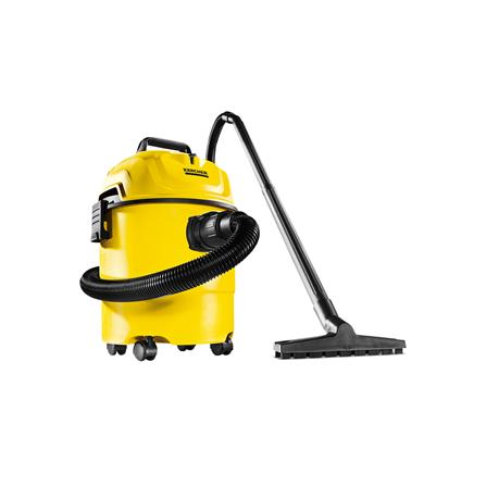 เครื่องดูดฝุ่น KARCHER WD1 CLASSIC 1200 วัตต์ 15 ลิตร_1