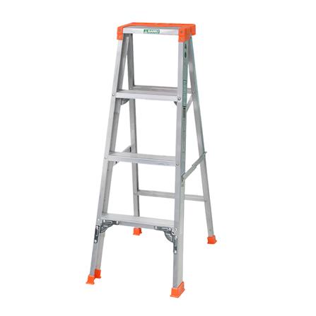 บันไดทรง A SANKI 4 ขั้น