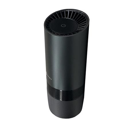 เครื่องฟอกอากาศในรถยนต์ WAY U WU-CA118 3 ตร.ม._2