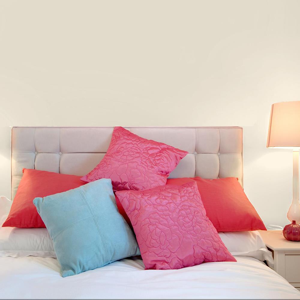 สีน้ำทาภายใน TOA SUPERSHIELD DURACLEAN A PLUS #8459 สี TRAVERTINE TRAIL กึ่งเงา 2.5 แกลลอน