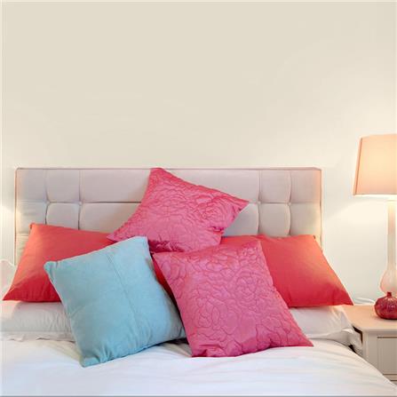 สีน้ำทาภายใน TOA SUPERSHIELD DURACLEAN A PLUS #8459 สี TRAVERTINE TRAIL กึ่งเงา 2.5 แกลลอน_2