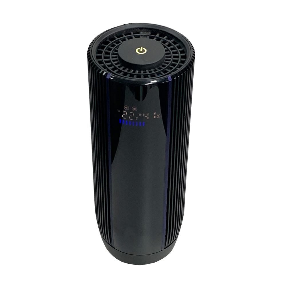 เครื่องฟอกอากาศในรถยนต์ WAY U WU-CA188 3 ตร.ม.