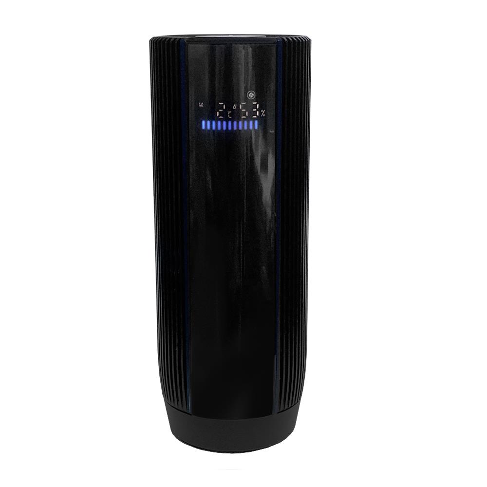 เครื่องฟอกอากาศในรถยนต์ WAY U WU-CA188 3 ตร.ม.