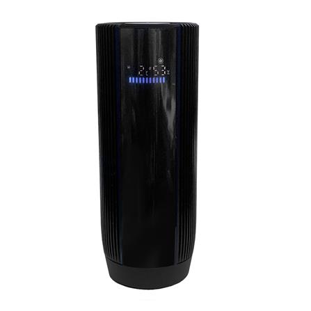 เครื่องฟอกอากาศในรถยนต์ WAY U WU-CA188 3 ตร.ม._1