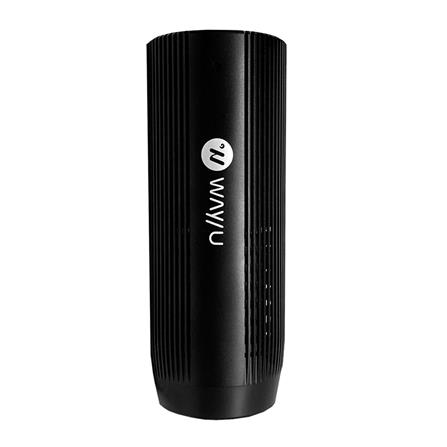 เครื่องฟอกอากาศในรถยนต์ WAY U WU-CA188 3 ตร.ม._2