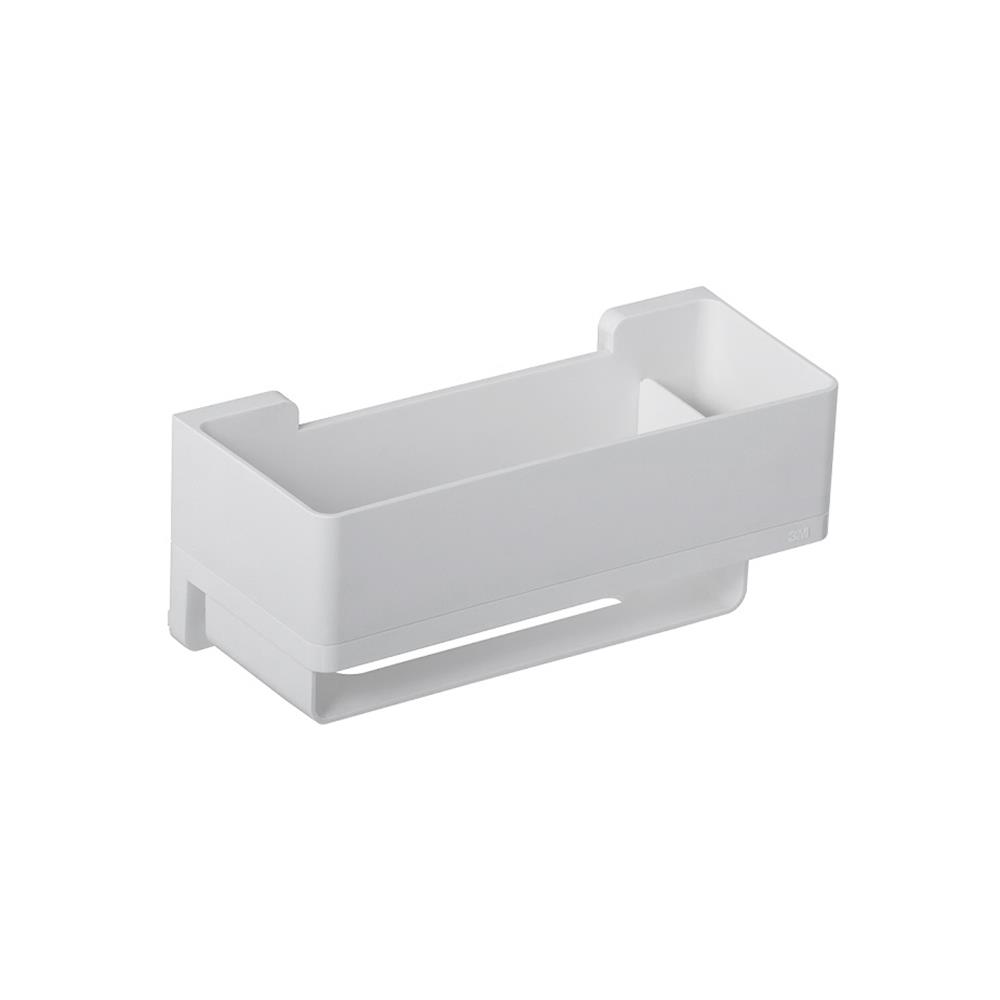 ที่ใส่กระดาษ COMMAND UU009069699 สีขาว