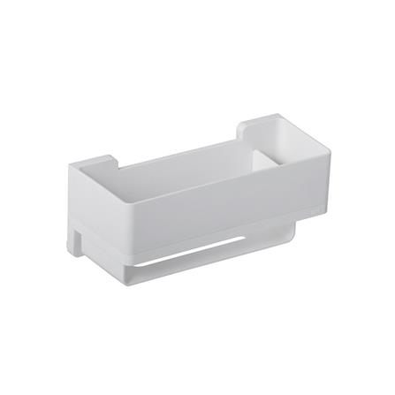 ที่ใส่กระดาษ COMMAND UU009069699 สีขาว