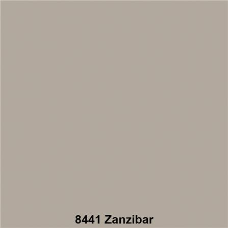 สีน้ำทาภายนอก TOA 4 SEASONS ADVANCE #8441 สี ZANZIBAR กึ่งเงา 2.5 แกลลอน_1