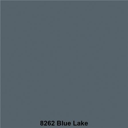 สีน้ำทาภายนอก TOA 4 SEASONS ADVANCE 8262 สี BLUE LAKE กึ่งเงา 2.5 แกลลอน_1