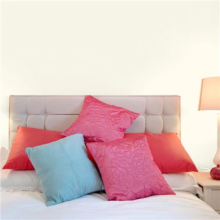 สีน้ำทาภายใน TOA SUPERSHIELD DURACLEAN A PLUS #8791 สี WARM CREAM กึ่งเงา 2.5 แกลลอน_2