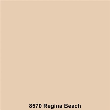 สีน้ำทาภายใน TOA 4 SEASONS ADVANCE #8570 สี REGINA BEACH ด้าน 2.5 แกลลอน_1