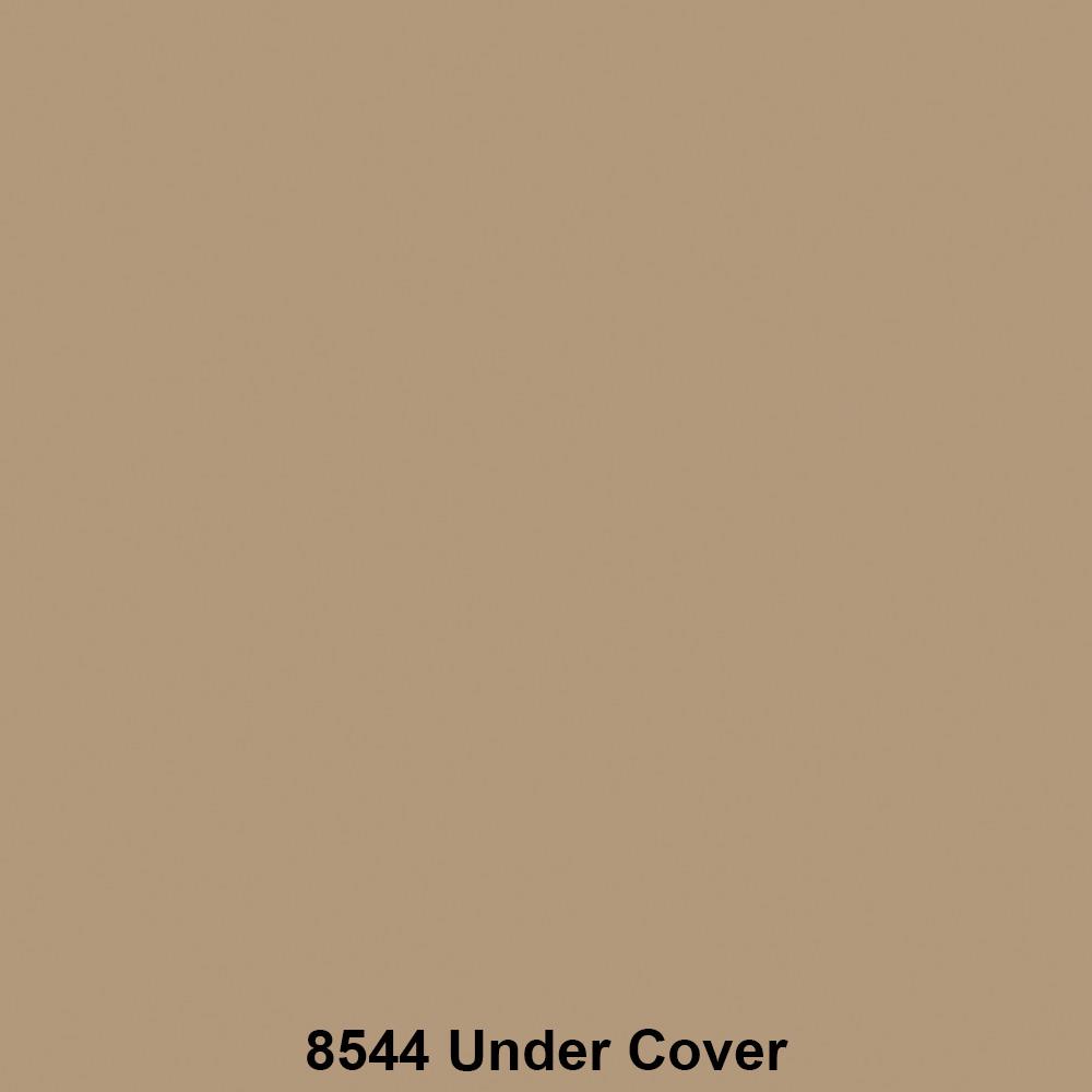 สีน้ำทาภายนอก TOA 4 SEASONS ADVANCE 8544 สี UNDER COVER ด้าน 2.5 แกลลอน