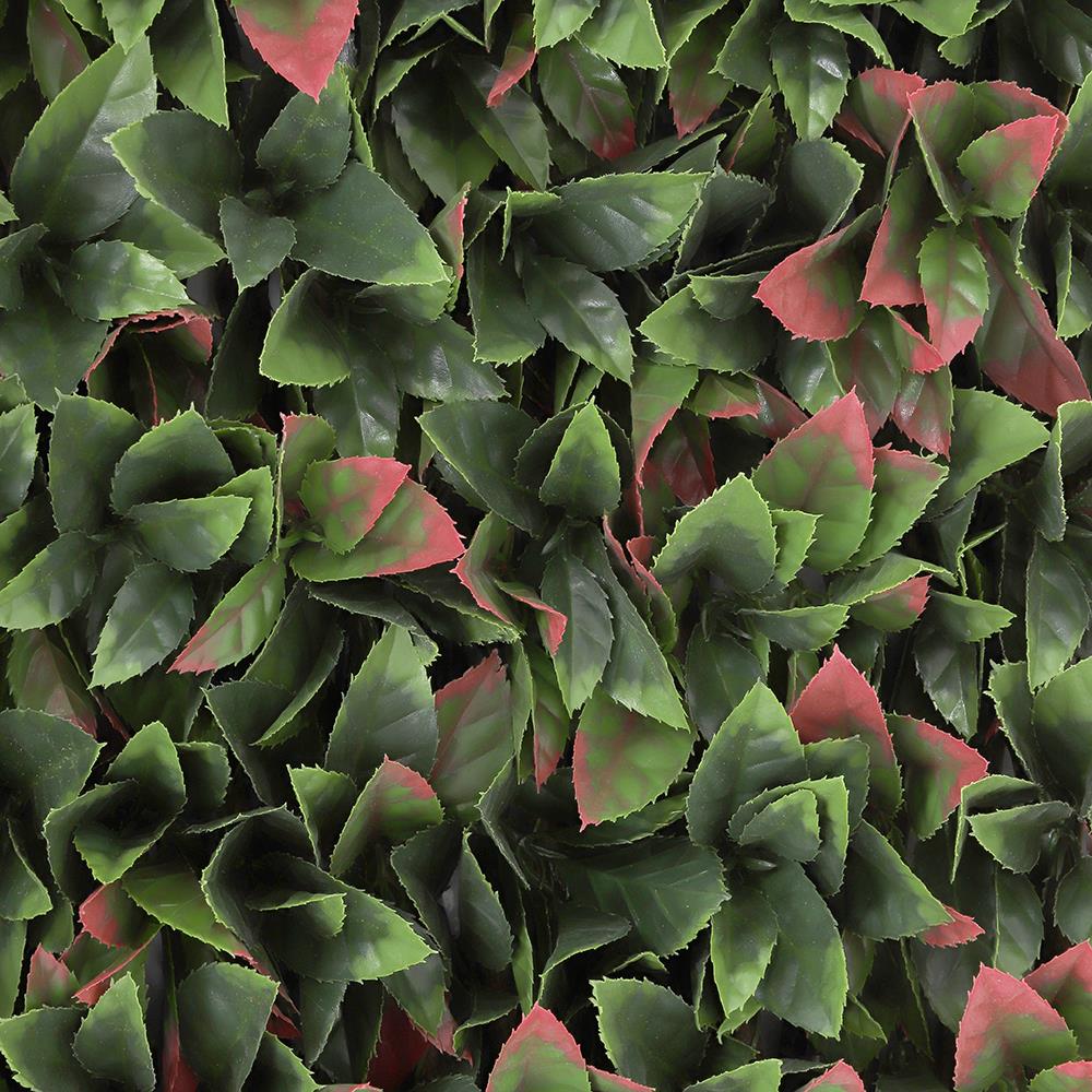 รั้วไม้อเนกประสงค์ ยืด-หด SPRING PHOTIN 200x100 ซม.