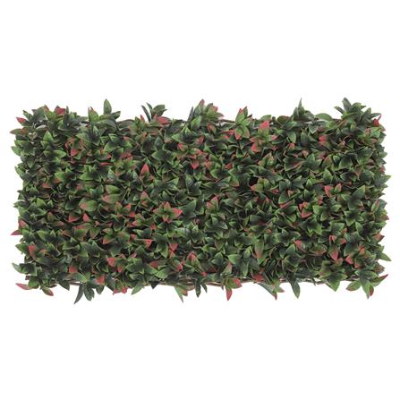 รั้วไม้อเนกประสงค์ ยืด-หด SPRING PHOTIN 200x100 ซม._1