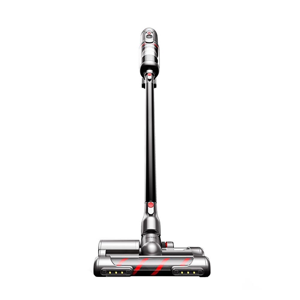 เครื่องดูดฝุ่นแบบด้าม BWELL T12 ALLERGY PRO