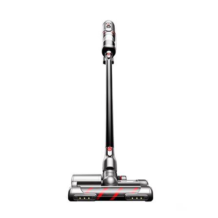 เครื่องดูดฝุ่นแบบด้าม BWELL T12 ALLERGY PRO_2