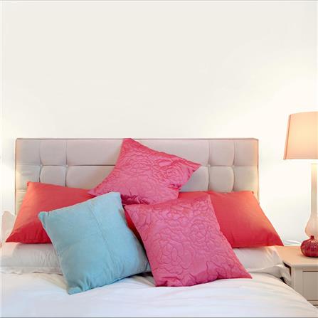 สีน้ำทาภายใน TOA SUPERSHIELD DURACLEAN A PLUS #8444 สี SIERA BLANCA กึ่งเงา 2.5 แกลลอน_2