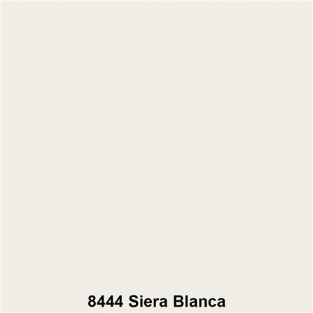 สีน้ำทาภายใน TOA SUPERSHIELD DURACLEAN A PLUS #8444 สี SIERA BLANCA ด้าน 2.5 แกลลอน_1