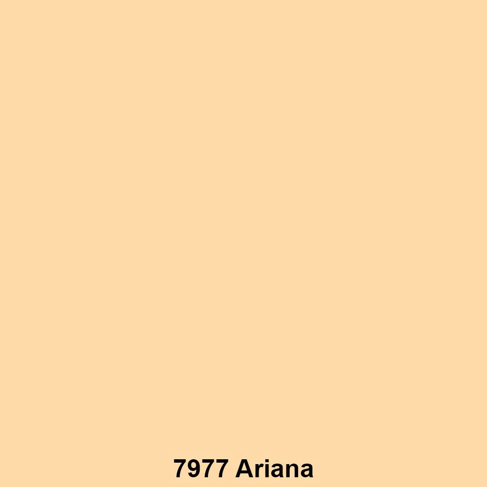 สีน้ำทาภายนอก ชนิดกึ่งเงา TOA 4 SEASONS ADVANCE 7977 สี ARIANA 2.5 แกลลอน