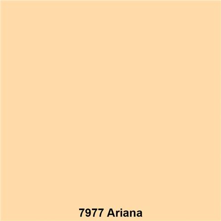 สีน้ำทาภายนอก ชนิดกึ่งเงา TOA 4 SEASONS ADVANCE 7977 สี ARIANA 2.5 แกลลอน_1