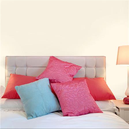 สีน้ำทาภายใน TOA SUPERSHIELD DURACLEAN A PLUS #8783 สี AMBER TINT กึ่งเงา 2.5 แกลลอน_2