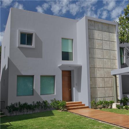 สีน้ำทาภายนอก TOA SUPERSHIELD ADVANCE 8249 สี BETHEL GREY กึ่งเงา 9 ลิตร_2