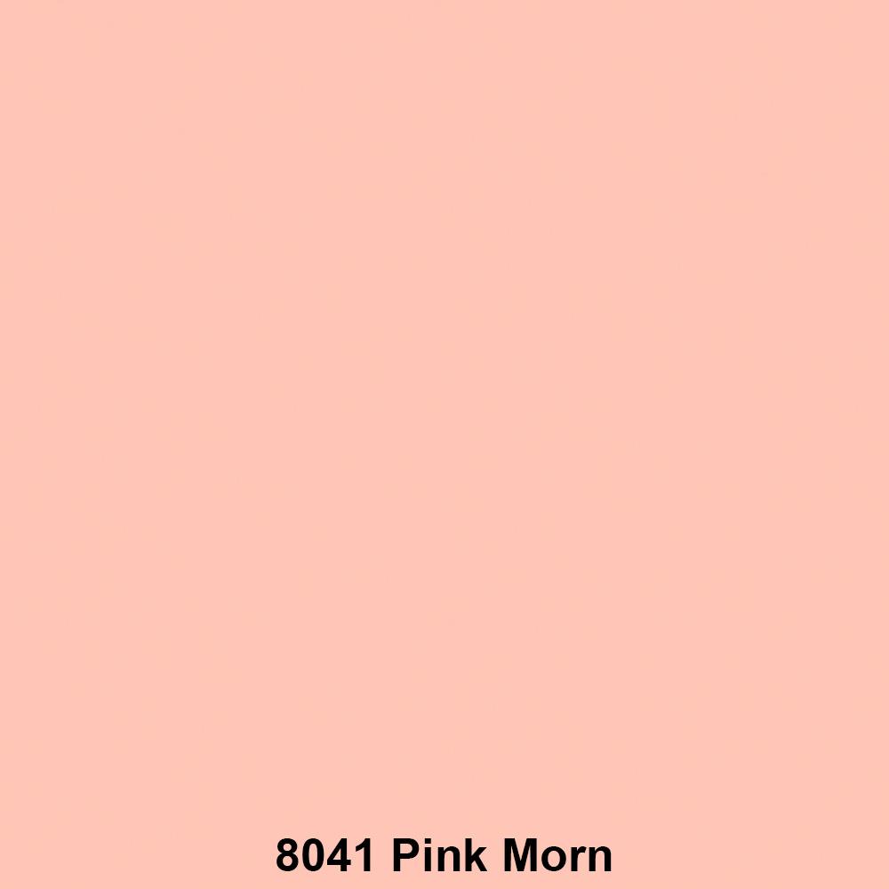 สีน้ำทาภายใน TOA 4 SEASONS ADVANCE #8041 สี PINK MORN ด้าน 2.5 แกลลอน