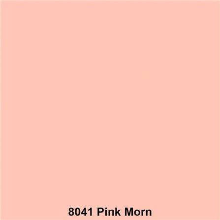 สีน้ำทาภายใน TOA 4 SEASONS ADVANCE #8041 สี PINK MORN ด้าน 2.5 แกลลอน_1
