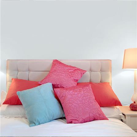 สีน้ำทาภายใน TOA SUPERSHIELD DURACLEAN A PLUS #7300 สี JET STREAM กึ่งเงา 2.5 แกลลอน_2