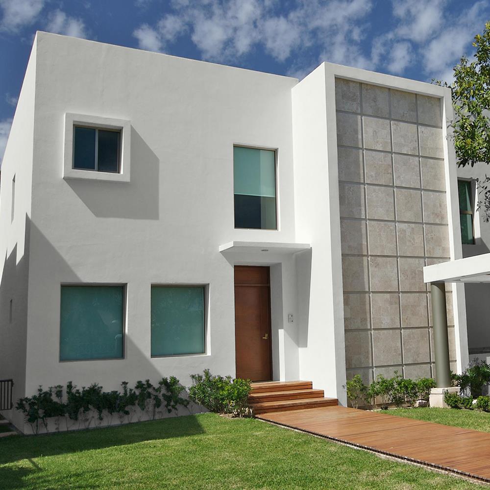 สีน้ำทาภายนอก TOA SUPERSHIELD ADVANCE 8292 สี QUICK GREY กึ่งเงา 9 ลิตร