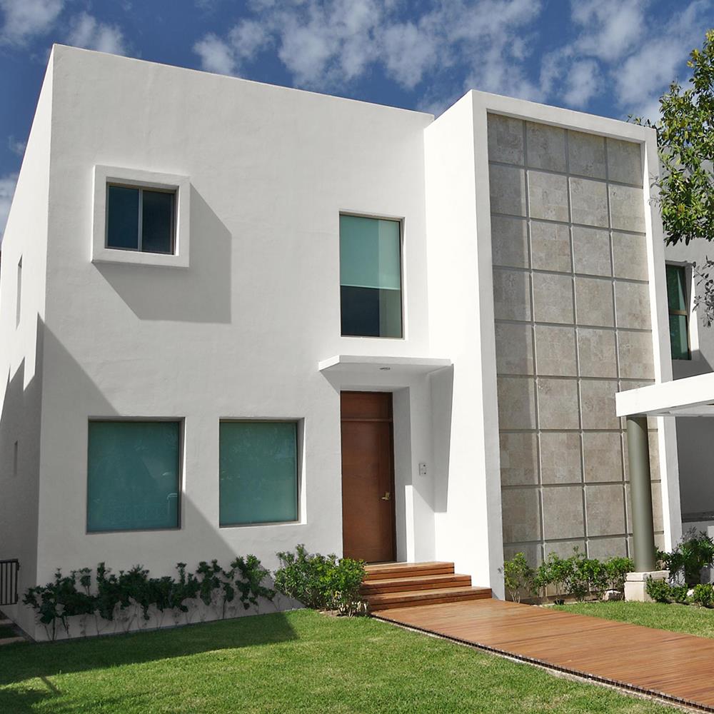 สีน้ำทาภายนอก TOA SUPERSHIELD ADVANCE 8259 สี HEIRLOOM GREY กึ่งเงา 9 ลิตร