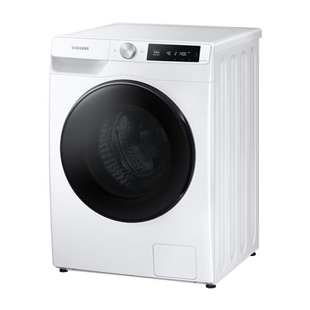 เครื่องซักอบฝาหน้า SAMSUNG WD90T604DBE/ST 9/6 กก. อินเวอร์เตอร์_1