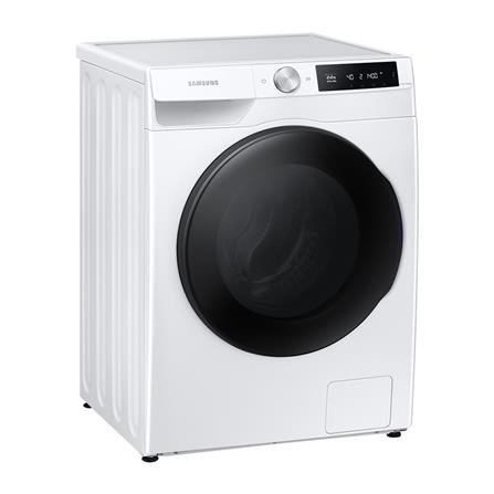 เครื่องซักอบฝาหน้า SAMSUNG WD90T604DBE/ST 9/6 กก. อินเวอร์เตอร์_2