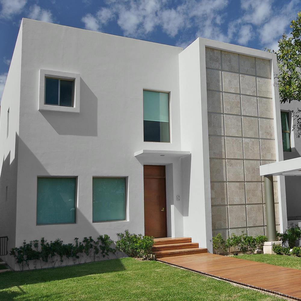 สีน้ำทาภายนอก ชนิดกึ่งเงา TOA SUPERSHIELD ADVANCE 8291 สี GREY MARE 9 ลิตร