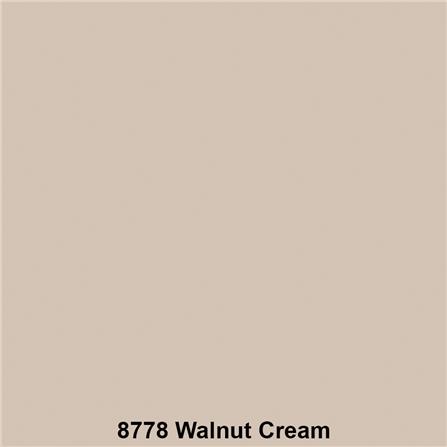 สีน้ำทาภายใน TOA 4 SEASONS ADVANCE #8778 สี WALNUT CREAM ด้าน 2.5 แกลลอน_1