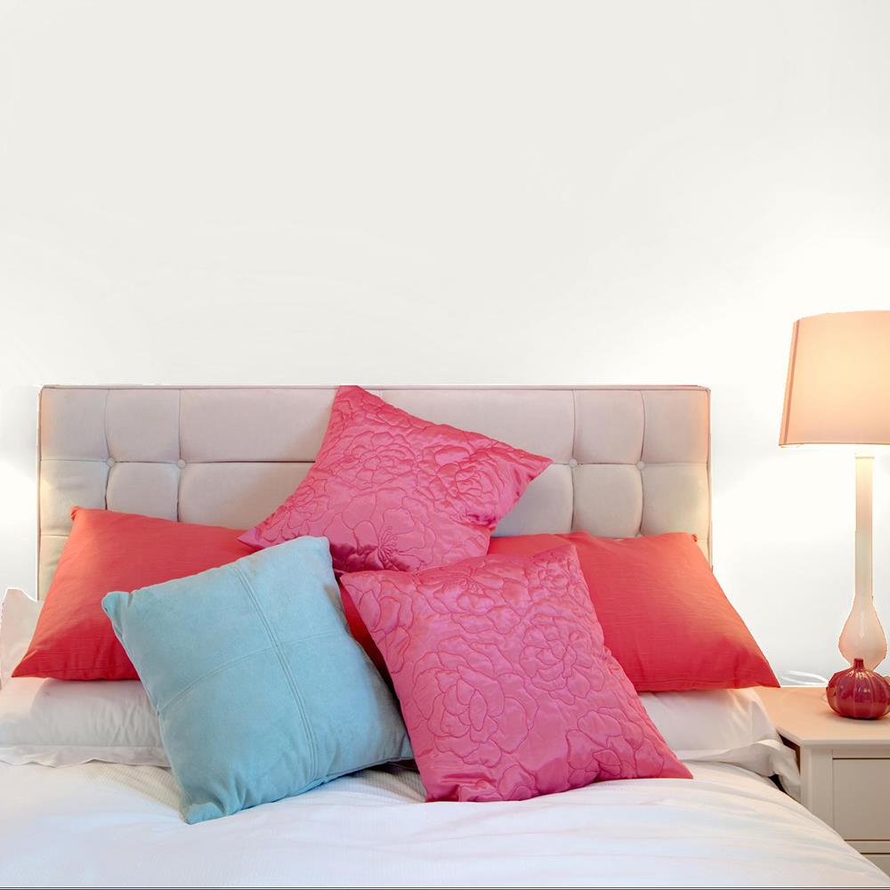 สีน้ำทาภายใน TOA SUPERSHIELD DURACLEAN A PLUS #8260 สี MERCURY กึ่งเงา 2.5 แกลลอน