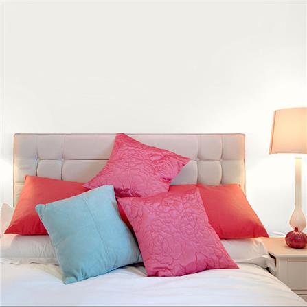 สีน้ำทาภายใน TOA SUPERSHIELD DURACLEAN A PLUS #8260 สี MERCURY กึ่งเงา 2.5 แกลลอน_2