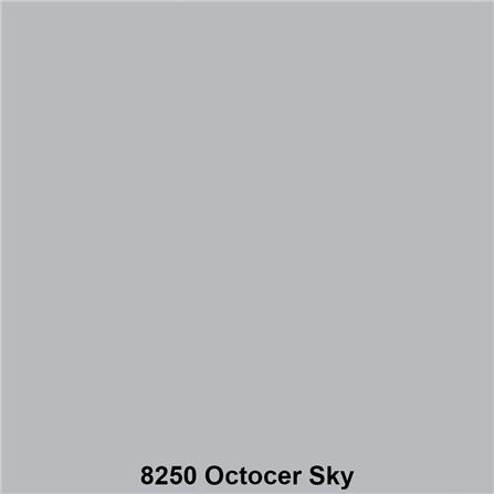 สีน้ำทาภายใน TOA 4 SEASONS ADVANCE #8250 สี OCTOBER SKY  ด้าน  2.5 แกลลอน_1