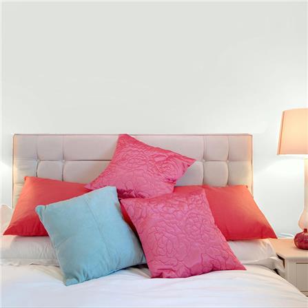 สีน้ำทาภายใน TOA SUPERSHIELD DURACLEAN A PLUS #8316 สี FIRST FROST กึ่งเงา 2.5 แกลลอน_2